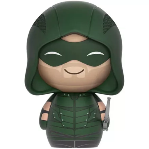 Funko Pop! Green Arrow #197 Arrow The Television Series