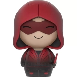 #198  Speedy - Collectible Figure