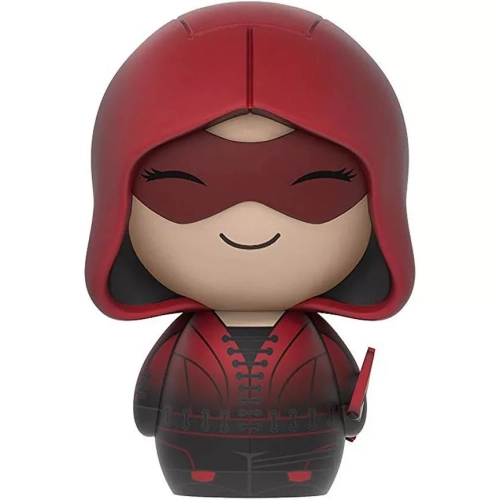Funko Pop! Speedy #198 Arrow The Television Series