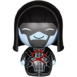 Ronan