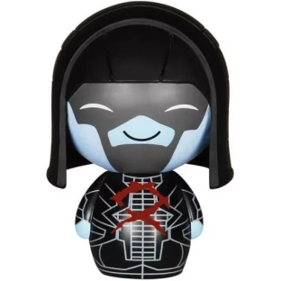 Ronan