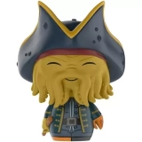 #203  Davy Jones - Collectible Figure