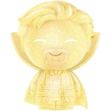 #206  Doctor Stranger - Collectible Figure