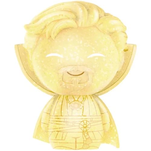 Funko Pop! Doctor Stranger #206 Astral Projection Marvel Doctor Stranger