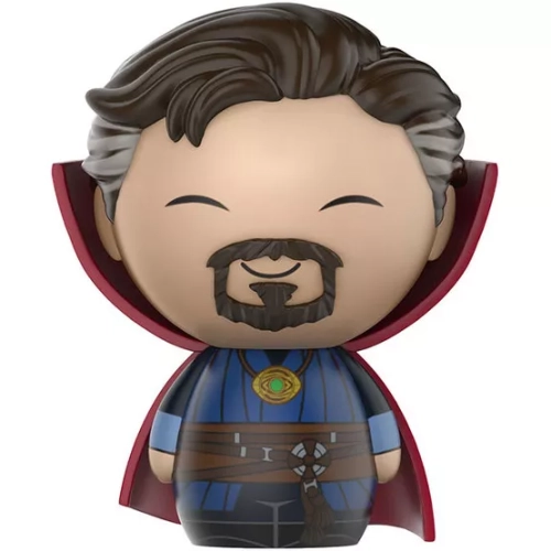 Funko Pop! Doctor Stranger #206 Marvel Doctor Stranger