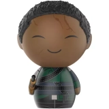 #207  Karl Mordo - Collectible Figure