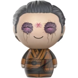 #208  Kaecilius - Collectible Figure