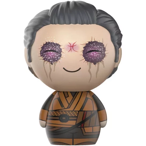 Funko Pop! Kaecilius #208 Marvel Doctor Stranger Dorbz