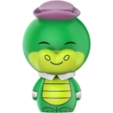 #209  Wally Gator - Collectible Figure