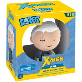 Cable