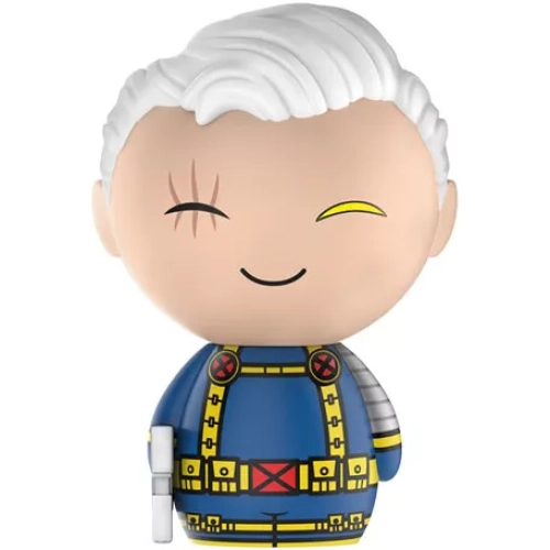 Cable