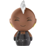 #211  Storm (Mohawk) - Collectible Figure