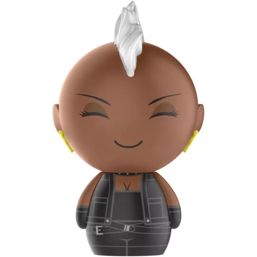 Storm (Mohawk)