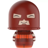 #212  Juggernaut - Collectible Figure