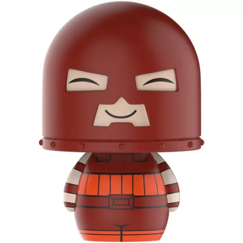 Juggernaut