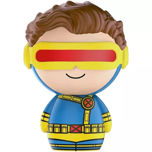 Cyclops