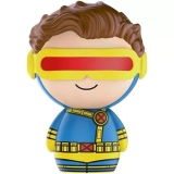 #213  Cyclops - Collectible Figure