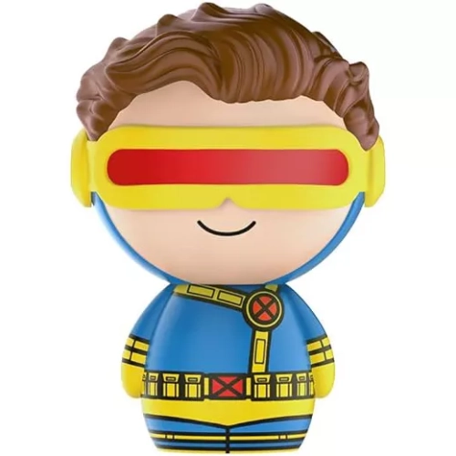 Cyclops