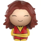 #215  Dark Phoenix - Collectible Figure