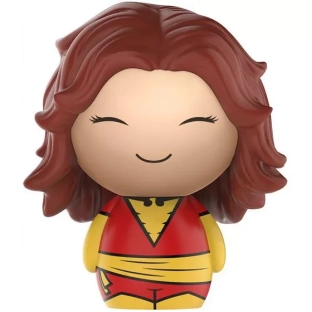 Dark Phoenix