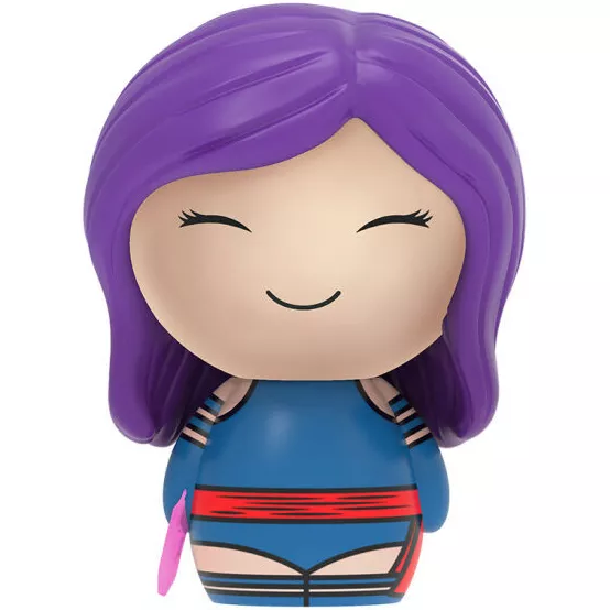 Psylocke