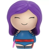 #216  Psylocke - Collectible Figure