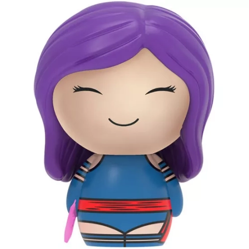 Psylocke