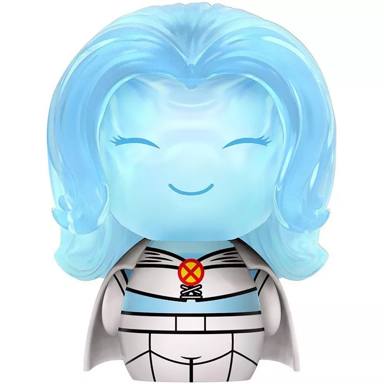 Emma Frost