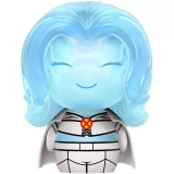#217  Emma Frost - Collectible Figure