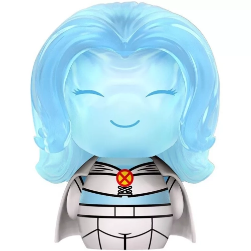 Emma Frost