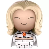 #217  Emma Frost - Collectible Figure