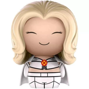 Emma Frost