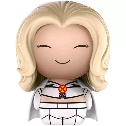 Emma Frost