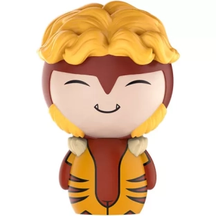 Sabretooth