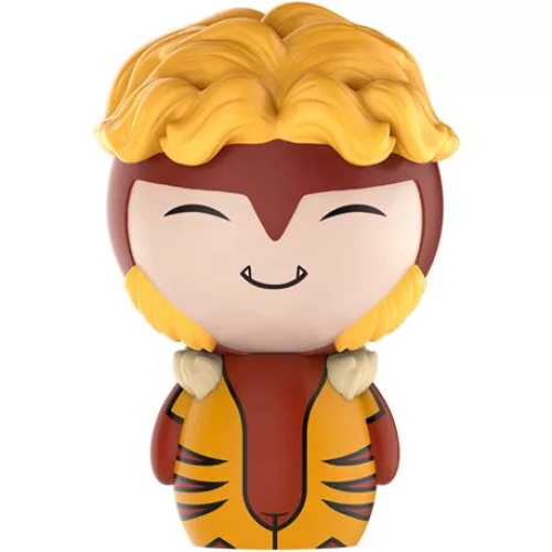 Sabretooth
