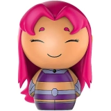 #221  Starfire - Collectible Figure