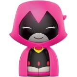 #222  Raven - Collectible Figure