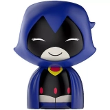 #222  Raven - Collectible Figure