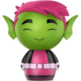 #224  Beast Boy - Collectible Figure