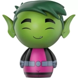 #224  Beast Boy - Collectible Figure