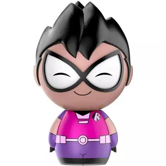Robin