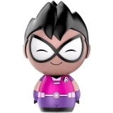 #225  Robin - Collectible Figure