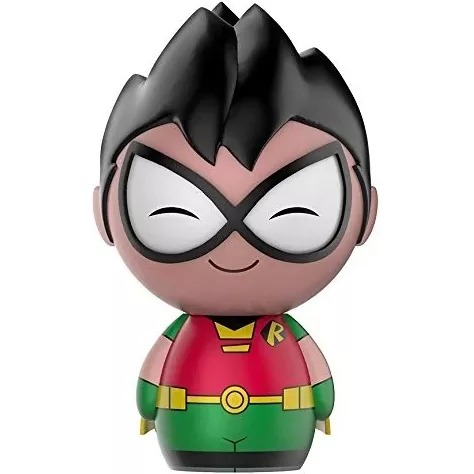 Robin