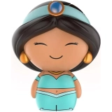 #226  Jasmine - Collectible Figure