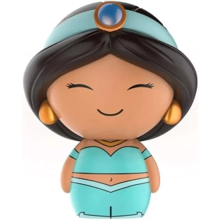 Jasmine