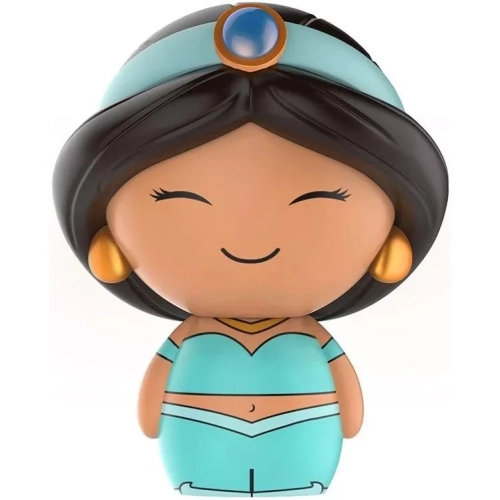 Funko Pop! Jasmine #226 Disney Series One Dorbz Vinyl Figure