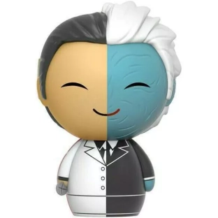 Two-Face