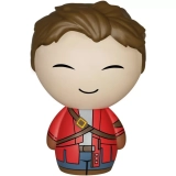 #22  Star-Lord - Collectible Figure
