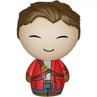 Star-Lord