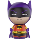 #231  Zur En Arrh Batman - Collectible Figure